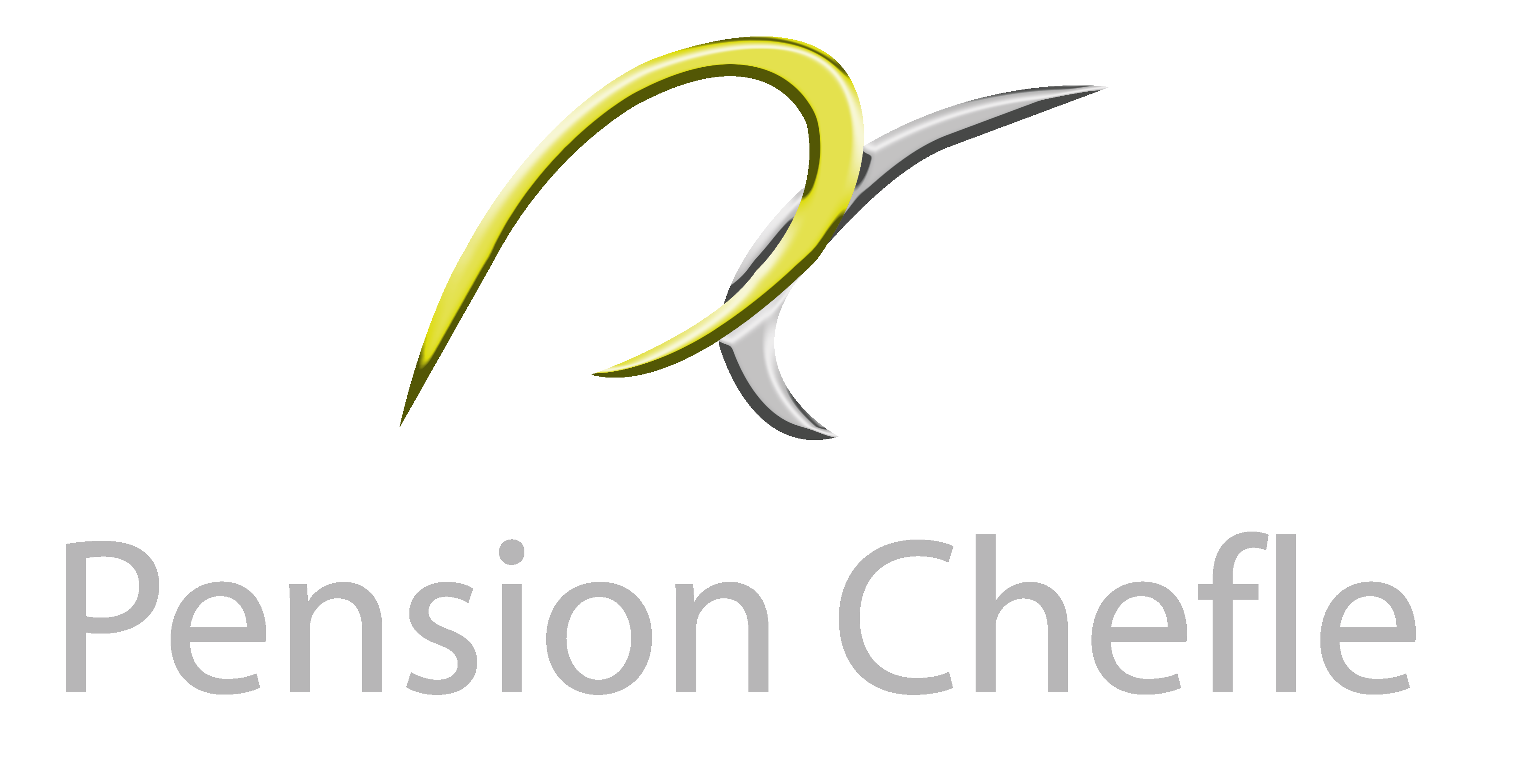 Pension Chefle
